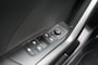 Volkswagen T-Cross 1.5 TSI, Stoelverw, Dodehoek det, All-Seasons, PDC 360, CarPlay/Android etc.