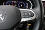 Volkswagen T-Cross 1.5 TSI, Stoelverw, Dodehoek det, All-Seasons, PDC 360, CarPlay/Android etc.