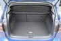 Volkswagen T-Cross 1.5 TSI, Stoelverw, Dodehoek det, All-Seasons, PDC 360, CarPlay/Android etc.