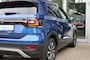 Volkswagen T-Cross 1.5 TSI, Stoelverw, Dodehoek det, All-Seasons, PDC 360, CarPlay/Android etc.