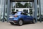Volkswagen T-Cross 1.5 TSI, Stoelverw, Dodehoek det, All-Seasons, PDC 360, CarPlay/Android etc.