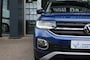 Volkswagen T-Cross 1.5 TSI, Stoelverw, Dodehoek det, All-Seasons, PDC 360, CarPlay/Android etc.