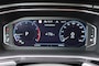 Volkswagen T-Cross 1.5 TSI, Stoelverw, Dodehoek det, All-Seasons, PDC 360, CarPlay/Android etc.