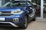 Volkswagen T-Cross 1.5 TSI, Stoelverw, Dodehoek det, All-Seasons, PDC 360, CarPlay/Android etc.