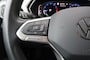 Volkswagen T-Cross 1.5 TSI, Stoelverw, Dodehoek det, All-Seasons, PDC 360, CarPlay/Android etc.