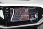 Volkswagen T-Cross 1.5 TSI, Stoelverw, Dodehoek det, All-Seasons, PDC 360, CarPlay/Android etc.