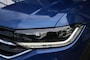 Volkswagen T-Cross 1.5 TSI, Stoelverw, Dodehoek det, All-Seasons, PDC 360, CarPlay/Android etc.