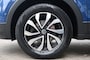 Volkswagen T-Cross 1.5 TSI, Stoelverw, Dodehoek det, All-Seasons, PDC 360, CarPlay/Android etc.