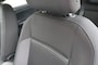 Volkswagen T-Cross 1.5 TSI, Stoelverw, Dodehoek det, All-Seasons, PDC 360, CarPlay/Android etc.