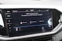 Volkswagen T-Cross 1.5 TSI, Stoelverw, Dodehoek det, All-Seasons, PDC 360, CarPlay/Android etc.