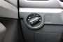 Volkswagen T-Cross 1.5 TSI, Stoelverw, Dodehoek det, All-Seasons, PDC 360, CarPlay/Android etc.