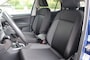 Volkswagen T-Cross 1.5 TSI, Stoelverw, Dodehoek det, All-Seasons, PDC 360, CarPlay/Android etc.