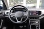 Volkswagen T-Cross 1.5 TSI, Stoelverw, Dodehoek det, All-Seasons, PDC 360, CarPlay/Android etc.