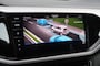 Volkswagen T-Cross 1.5 TSI, Stoelverw, Dodehoek det, All-Seasons, PDC 360, CarPlay/Android etc.