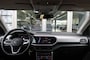 Volkswagen T-Cross 1.5 TSI, Stoelverw, Dodehoek det, All-Seasons, PDC 360, CarPlay/Android etc.