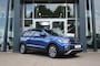 Volkswagen T-Cross 1.5 TSI, Stoelverw, Dodehoek det, All-Seasons, PDC 360, CarPlay/Android etc.