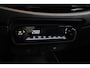 Toyota Aygo X Hybrid 115 Play + Go Pack