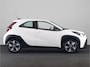 Toyota Aygo X Hybrid 115 Play + Go Pack