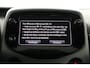 Toyota Aygo 1.0 VVT-i x-play