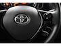 Toyota Aygo 1.0 VVT-i x-play