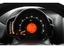 Toyota Aygo 1.0 VVT-i x-play