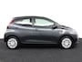 Toyota Aygo 1.0 VVT-i x-play