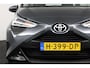 Toyota Aygo 1.0 VVT-i x-play
