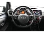 Toyota Aygo 1.0 VVT-i x-play
