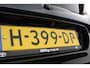 Toyota Aygo 1.0 VVT-i x-play