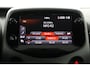 Toyota Aygo 1.0 VVT-i x-play