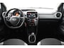 Toyota Aygo 1.0 VVT-i x-play