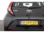 Toyota Aygo 1.0 VVT-i x-play