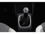 Toyota Aygo 1.0 VVT-i x-play