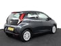 Toyota Aygo 1.0 VVT-i x-play