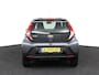 Toyota Aygo 1.0 VVT-i x-play