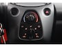 Toyota Aygo 1.0 VVT-i x-play