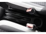 Toyota Aygo 1.0 VVT-i x-play
