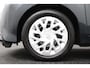 Toyota Aygo 1.0 VVT-i x-play