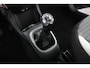 Toyota Aygo 1.0 VVT-i x-play