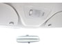Toyota Aygo 1.0 VVT-i x-play