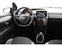 Toyota Aygo 1.0 VVT-i x-play