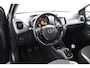 Toyota Aygo 1.0 VVT-i x-play