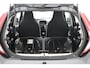 Toyota Aygo 1.0 VVT-i x-play