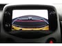 Toyota Aygo 1.0 VVT-i x-play