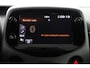 Toyota Aygo 1.0 VVT-i x-play