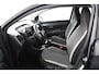 Toyota Aygo 1.0 VVT-i x-play
