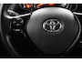 Toyota Aygo 1.0 VVT-i x-play