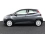 Toyota Aygo 1.0 VVT-i x-play