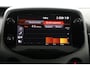 Toyota Aygo 1.0 VVT-i x-play