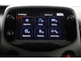 Toyota Aygo 1.0 VVT-i x-play